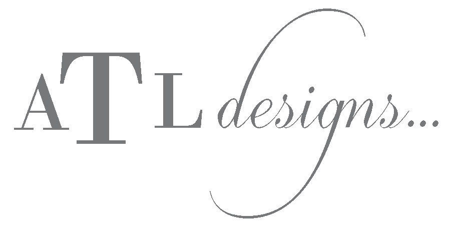 ATL Designs